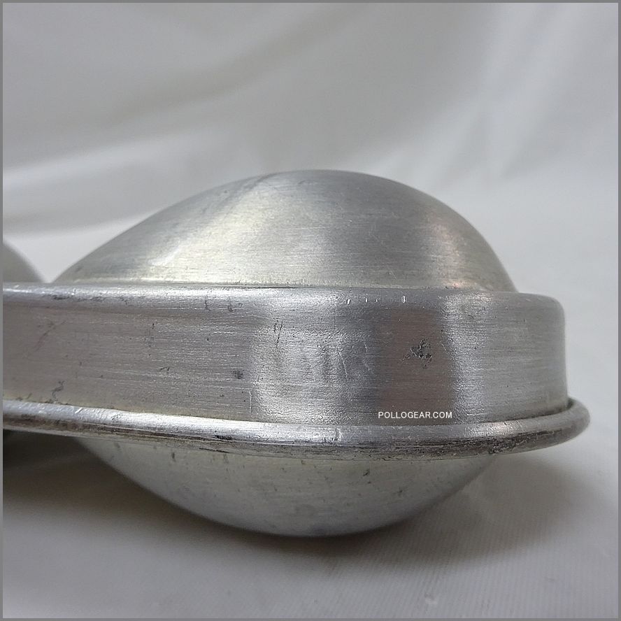 エッグホルダー ケース