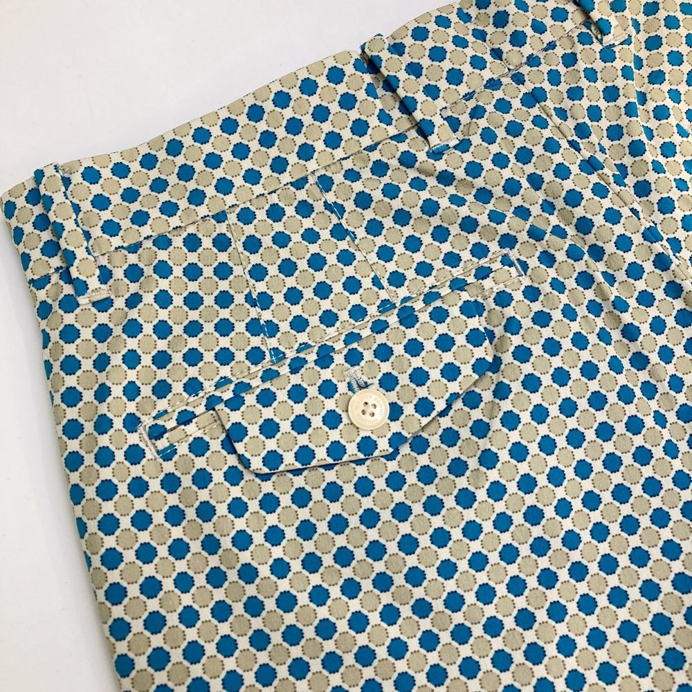 サイズ：4 MASTER BUNNY EDITION マスターバニーエディション ハーフ