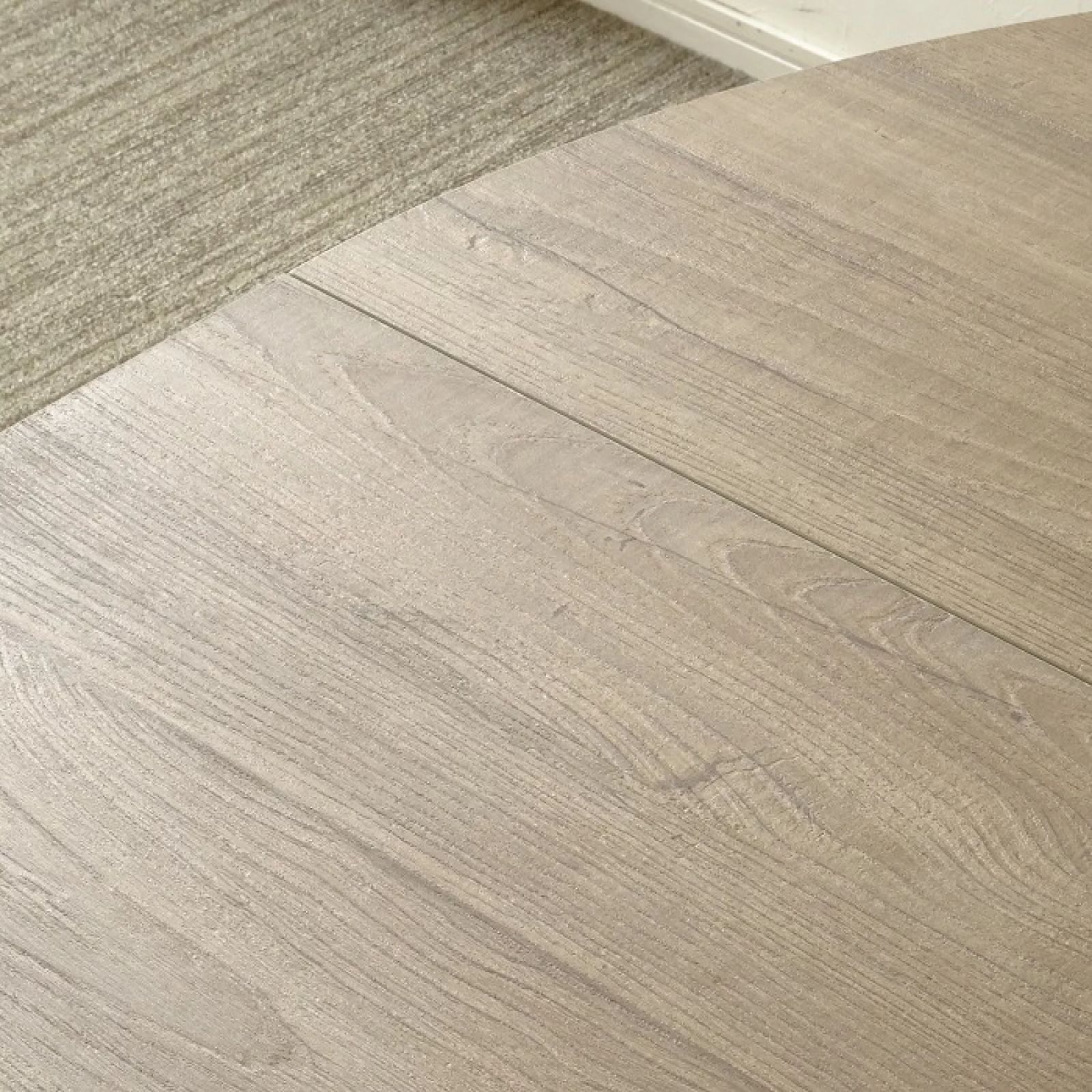 connubia コヌビア