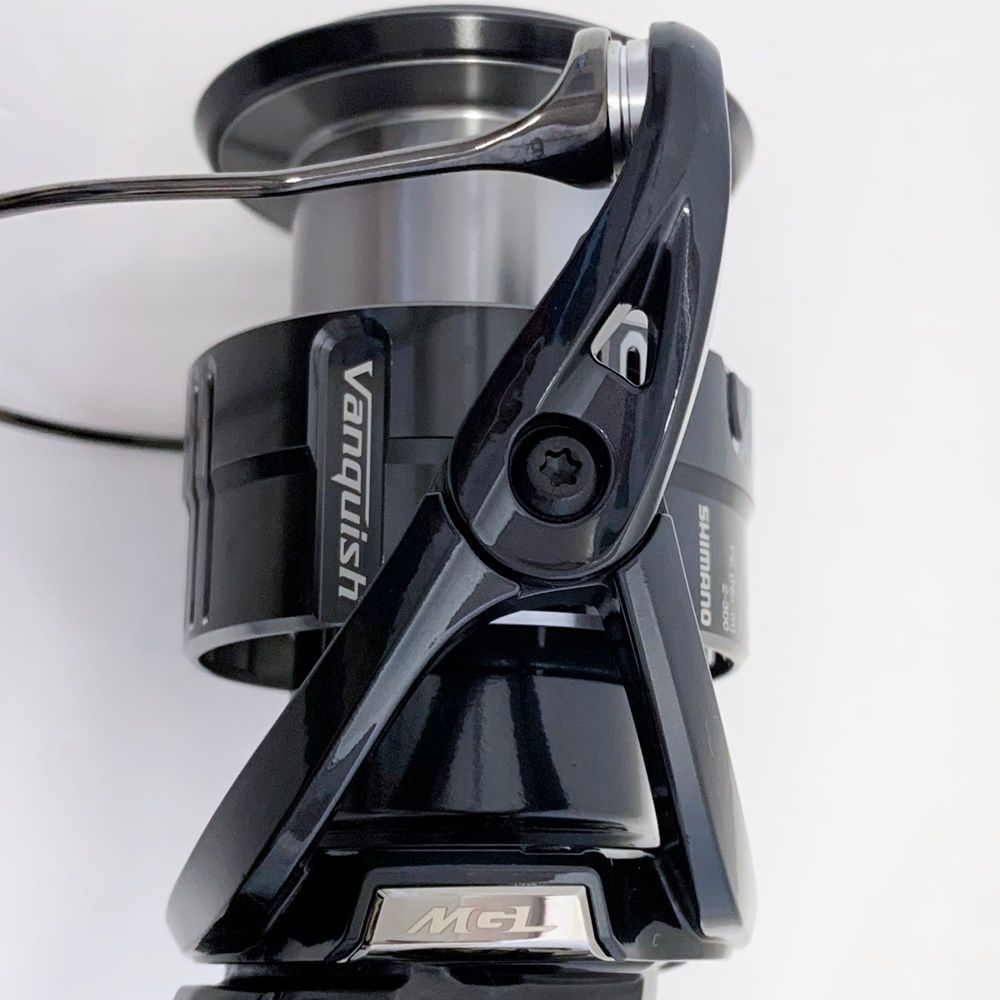 19ヴァンキッシュ