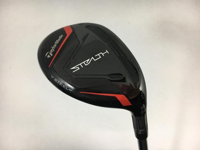 M8.テーラーメイド 初心者オススメ ゴルフクラブ メンズセット 12本 右