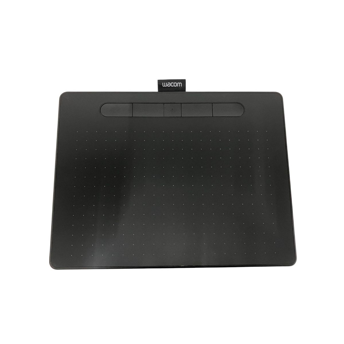 Wacom ペンタブレット CTL-6100WL ワコム ペンタブ PC周辺機器 B10558907