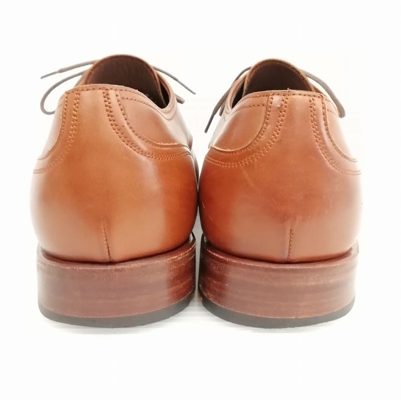 norwegian_shoes_cordovan_armag