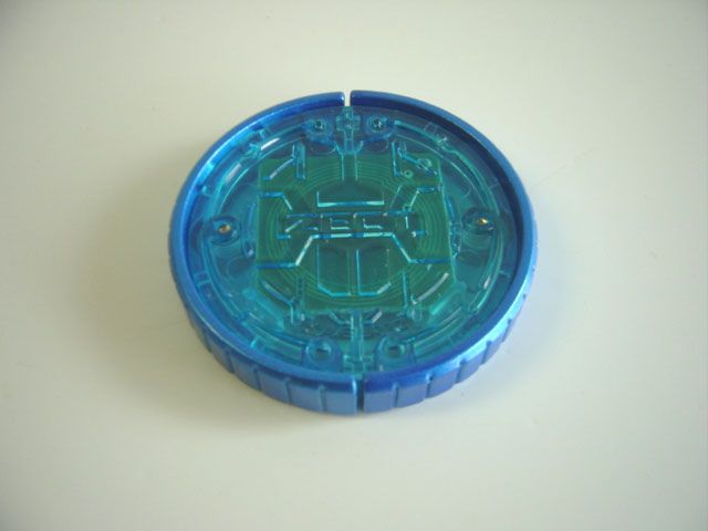♯Gke09SB仮面ライダーオーズ000オーメダル2フル9種ガンバライド