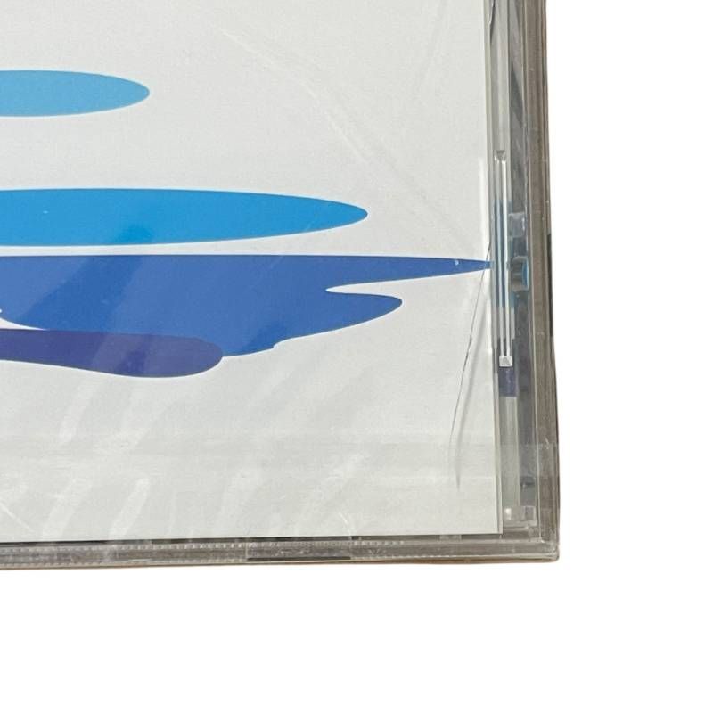 最安値で販売します。 カリフォルニア出身の女性シンガー Storm ストーム AS I AM デビュー アルバム CD 日本先行発売盤