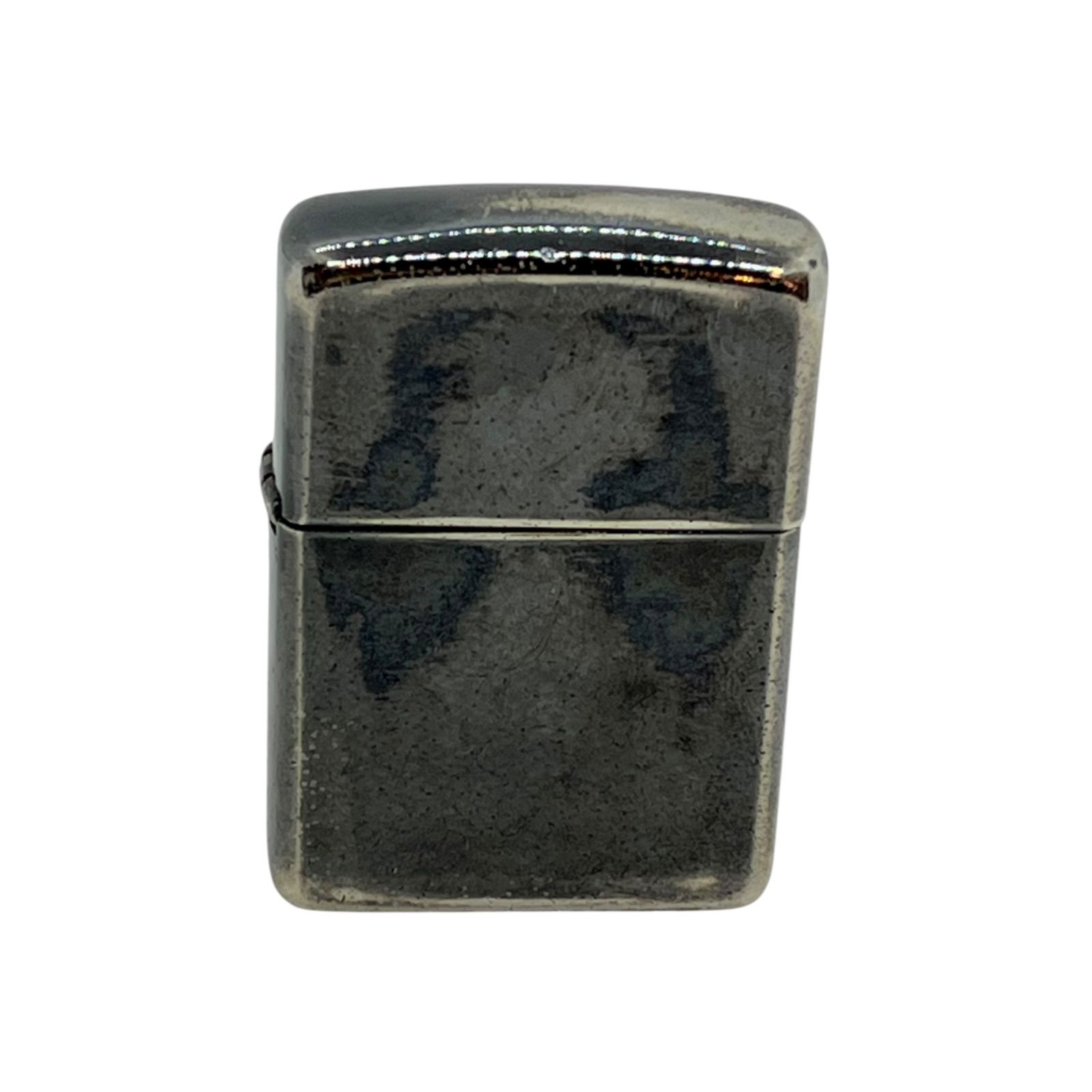 とありつストア 若山牧水の名言「おもひみよ、青海なせるさびしさにつつまれゐつつ恋ひ