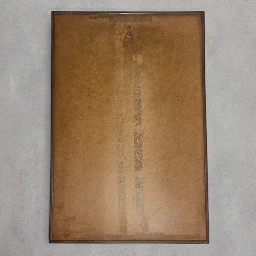 VOGUE ヴォーグ パブミラー ヴィンテージ IMPECCABLEHEALTHCARESERVICES_COM