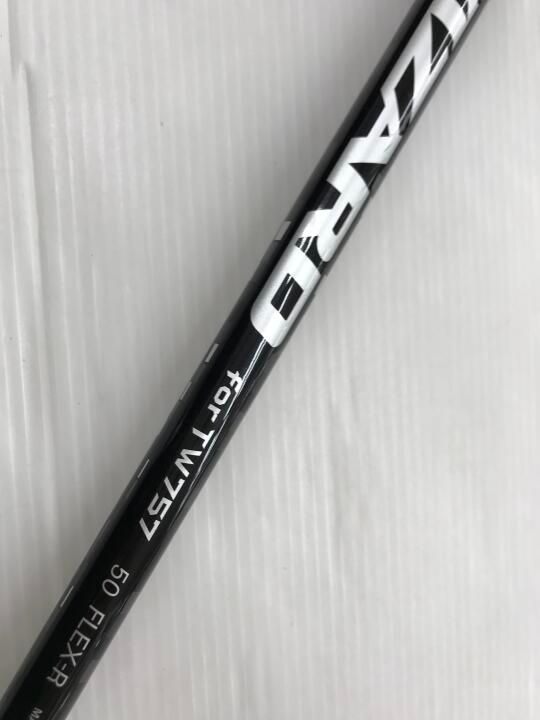 H&B パワービルト プロソニック パーシモンウッド 1W 3W 4W H&B パワービルト プロソニック パーシモンウッド 1W 3W 4W