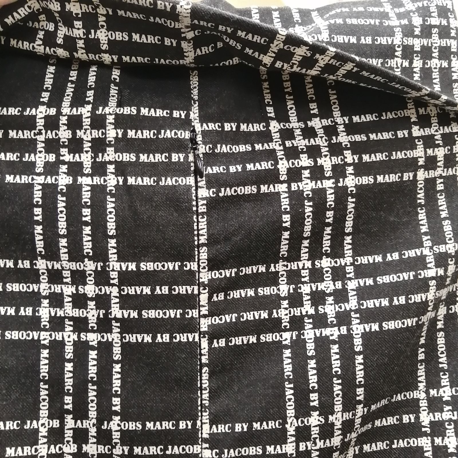MARC BY MARC JACOBS マークバイマークジェイコブス レディース