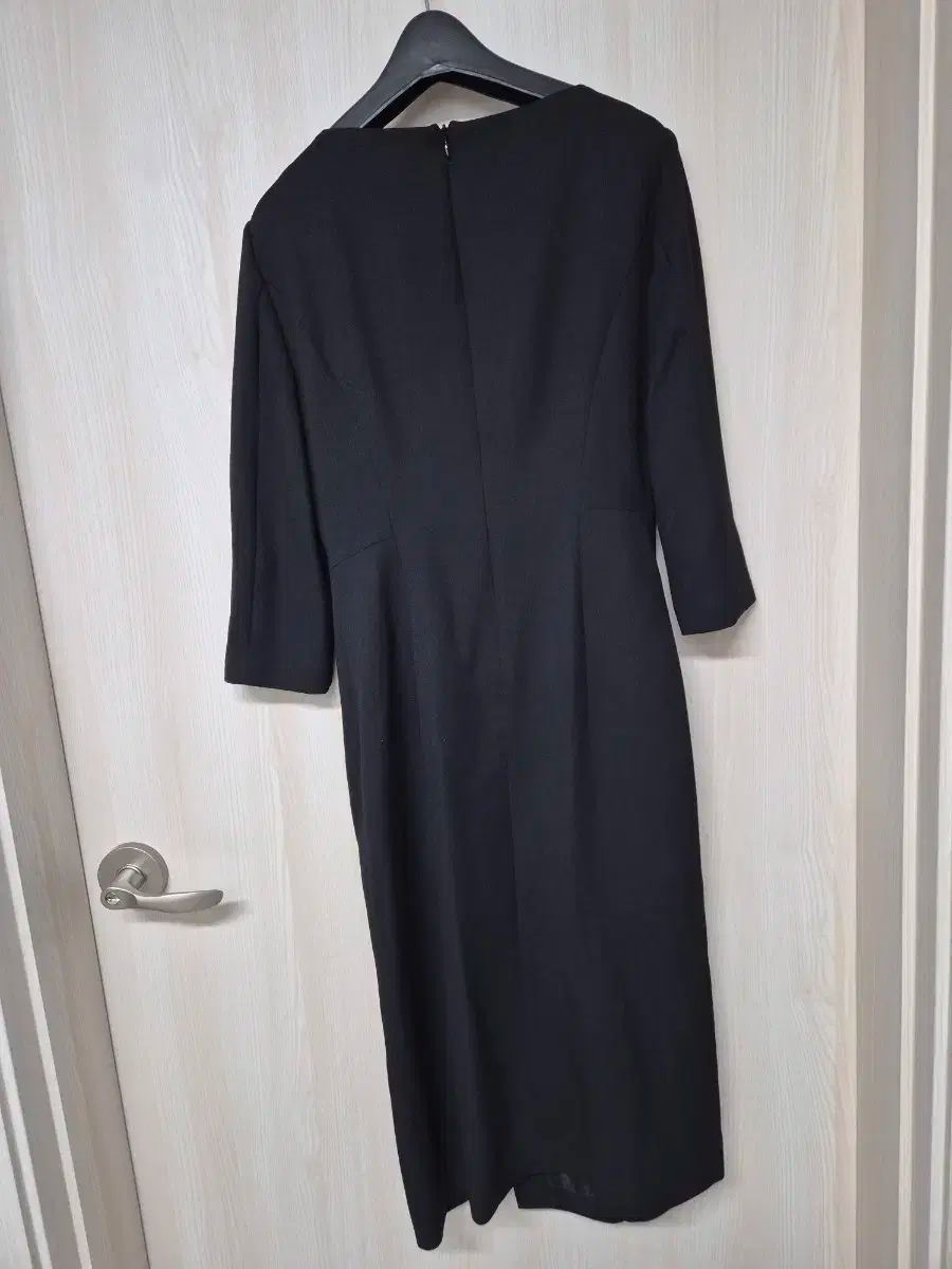 MOJO.S.PHINE モジョエスピン