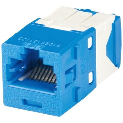 後期鍋島 青磁筒形花生 蒐集家放出品 特注共箱付 同手図録掲載品 最