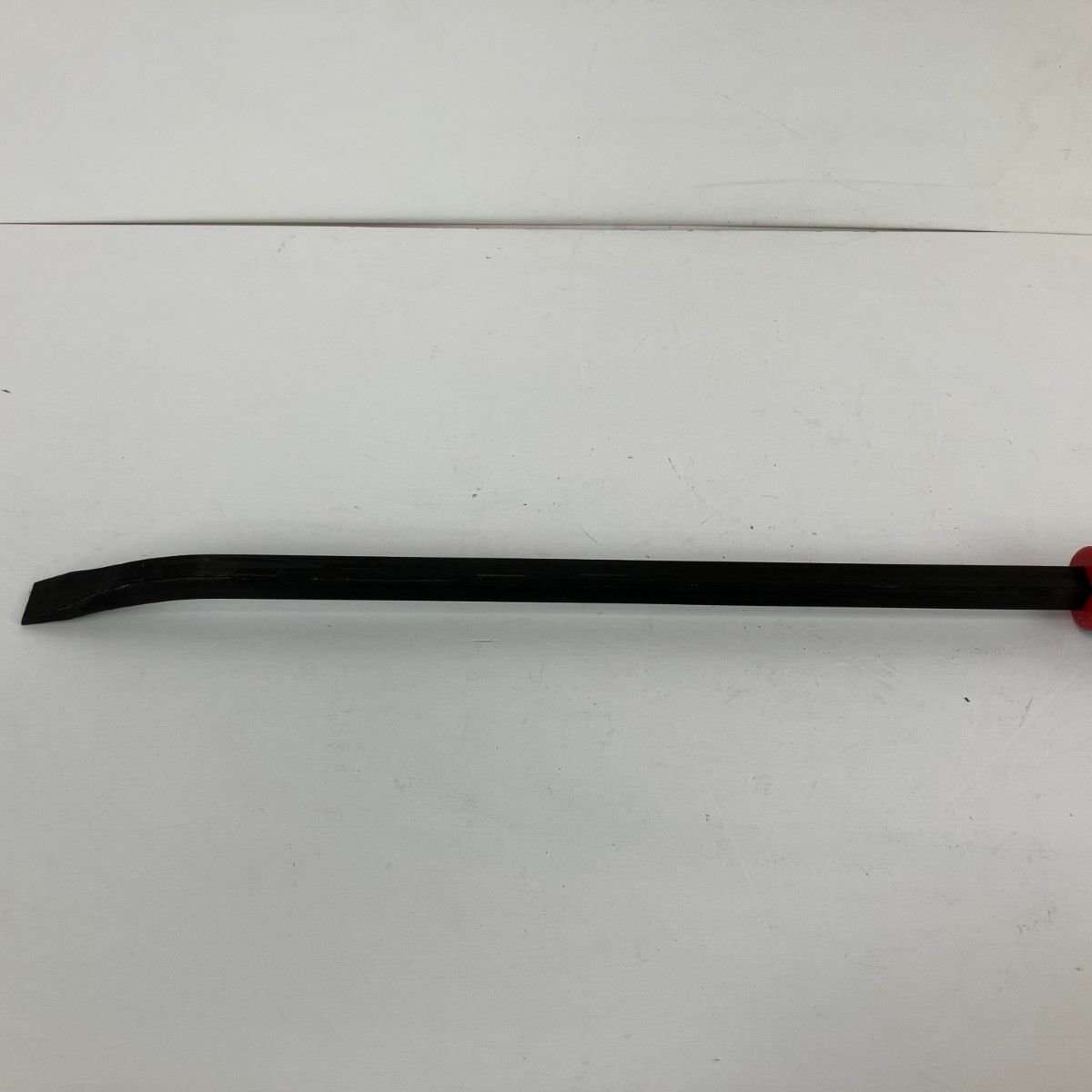 635mm