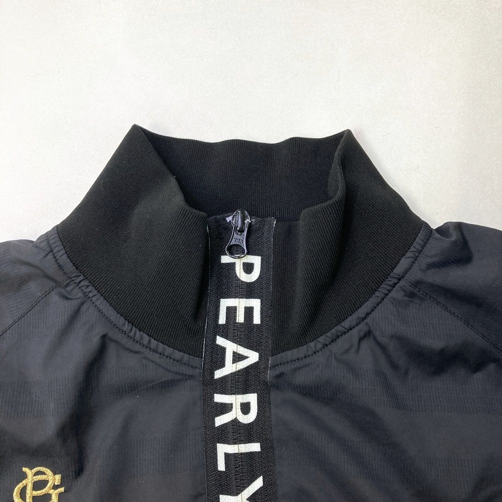 ブラック系 240101447319