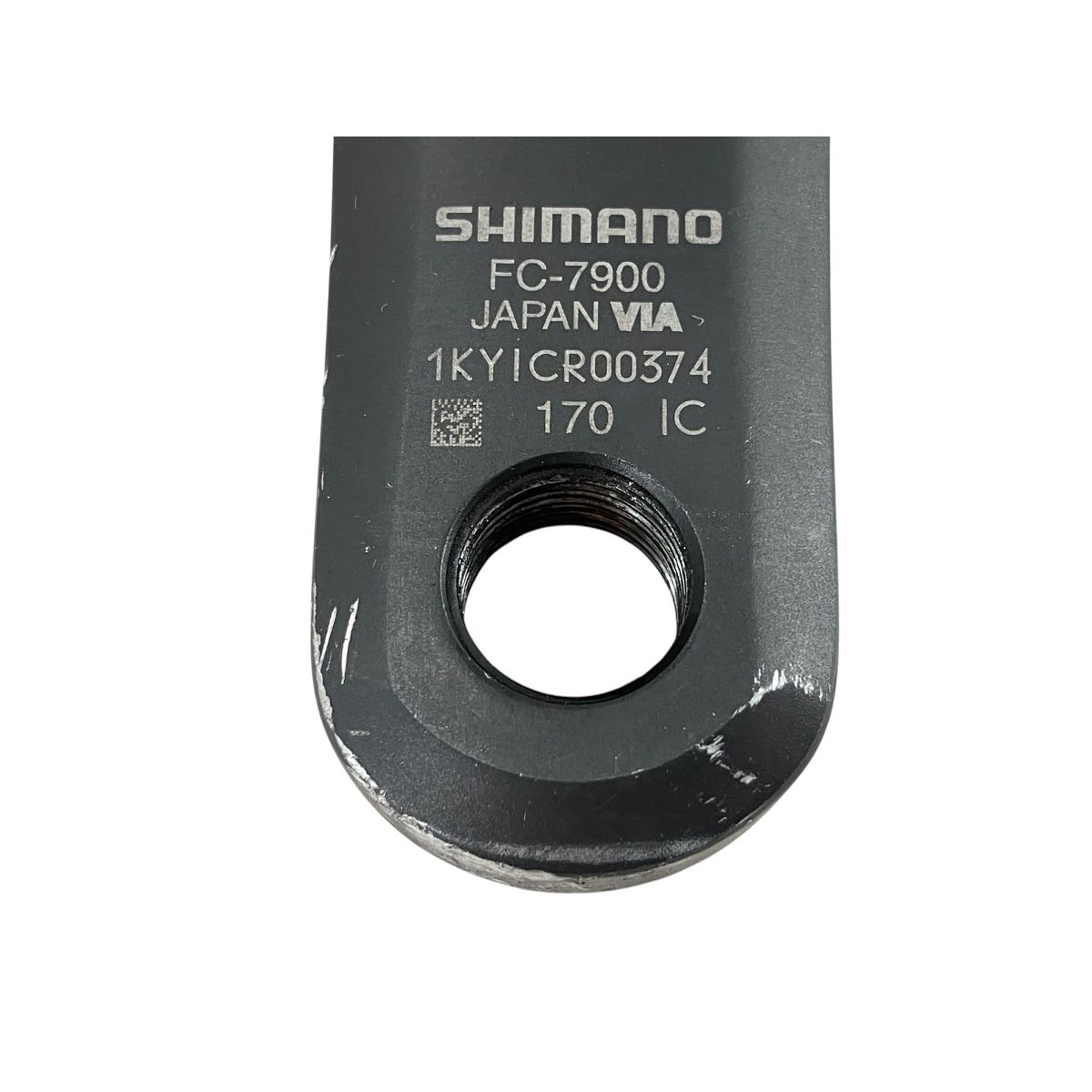 シマノ