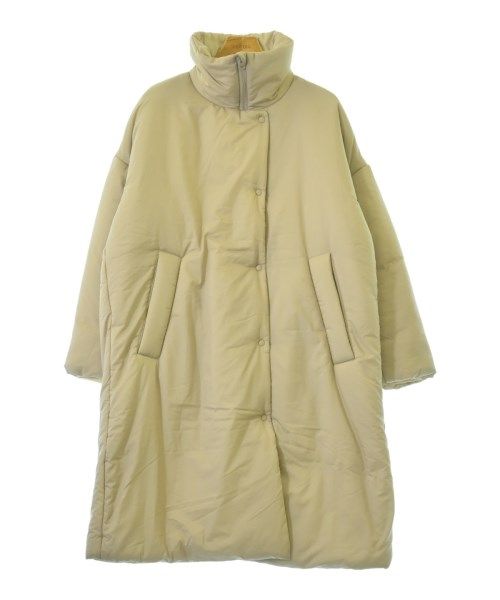 DANSKIN コート（その他） レディース 【古着】【中古】【送料