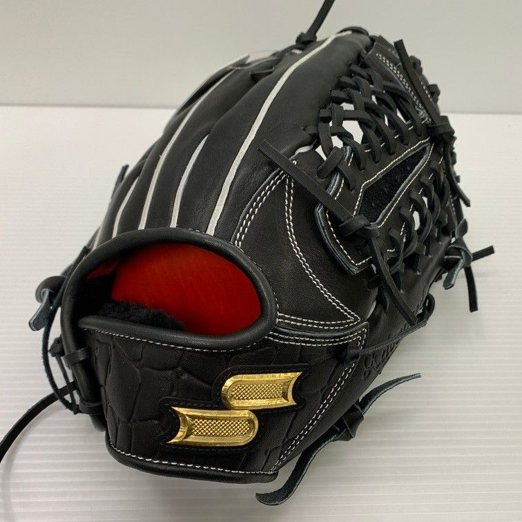 たまにゃーー様専用-ショップジャパン