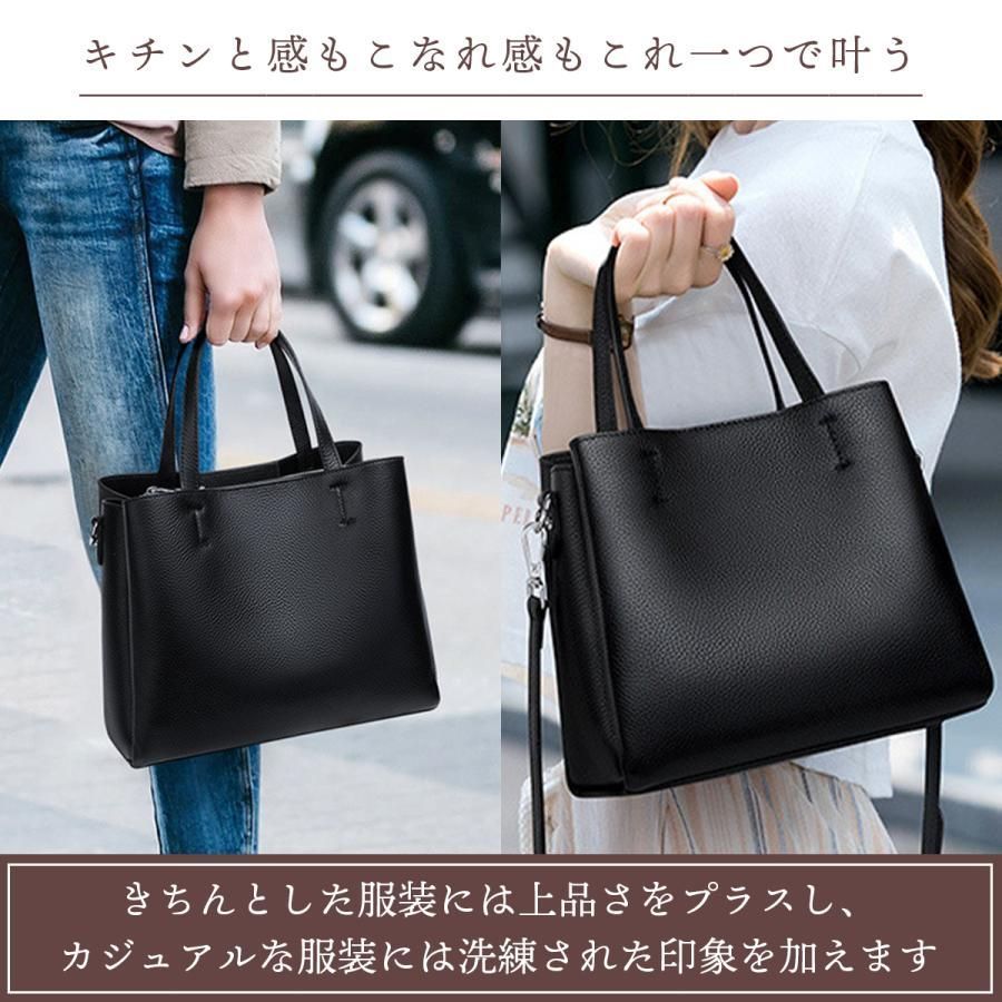 50代 60代