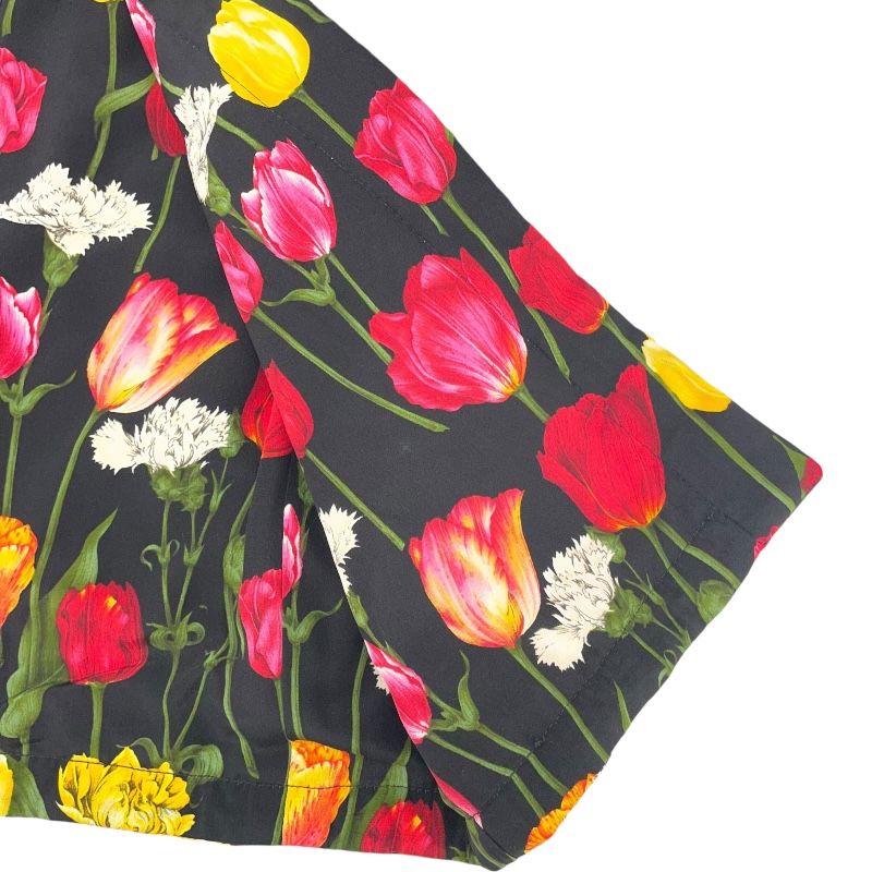 ドルチェ＆ガッバーナ Dolce