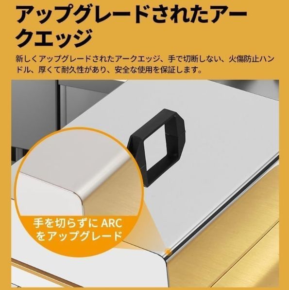 単一の頭