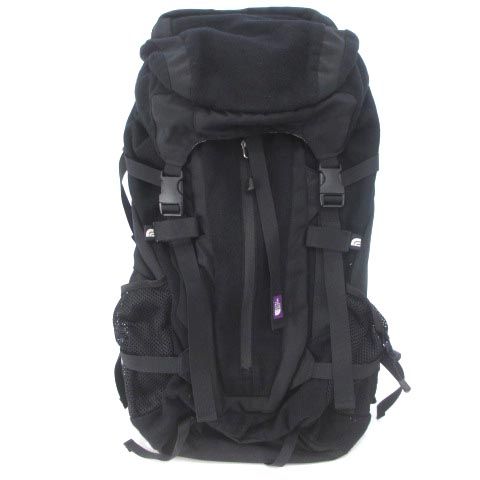 ノースフェイス　パープルレーベル　リュック THE NORTH FACE PURPLE LABEL 新品 ザ・ノースフェイス パープル