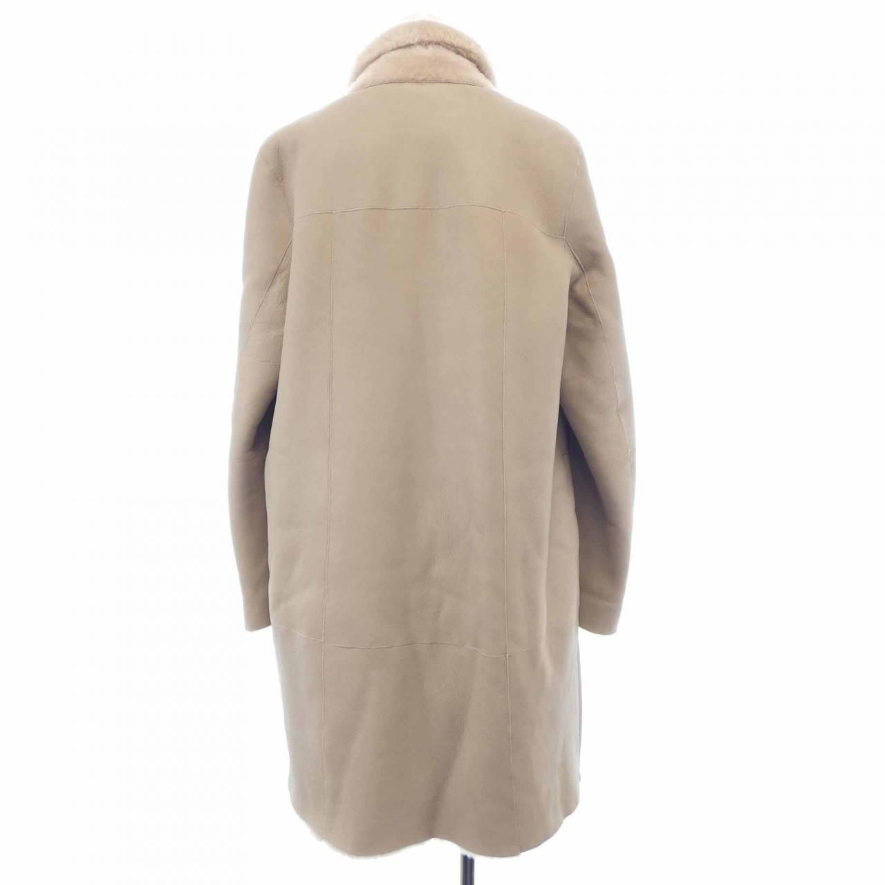 時代物【利泉堂】南部鉄瓶 在銘 菖蒲紋 虫食摘蓋 茶道具 湯沸 古美術 骨董品 時代物【利泉堂】南部鉄瓶 在銘 菖蒲紋 虫食摘蓋 茶道具 湯