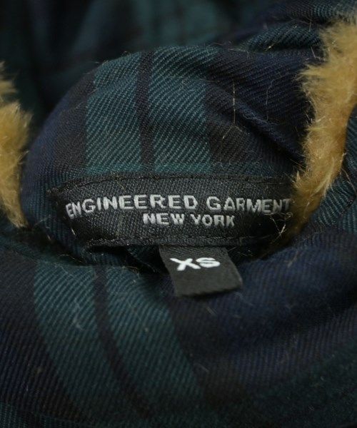 その他 レディース