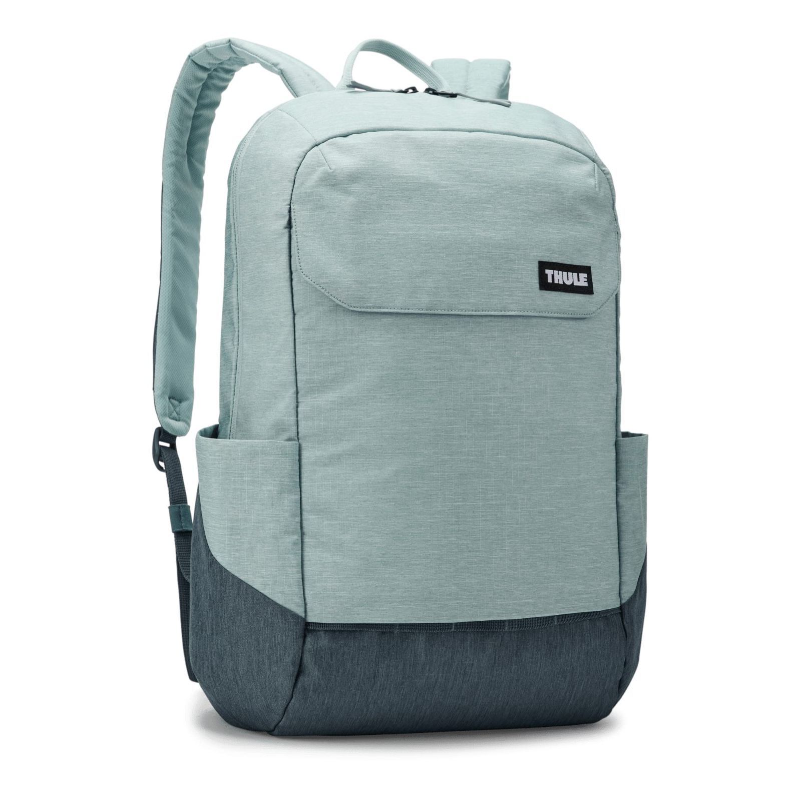 在庫処分 Thule Lithos リュック Backpack THULE(スーリー)