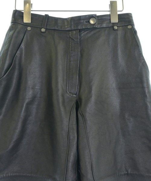 PETER DO ショートパンツ レディース 【古着】【中古】【送料