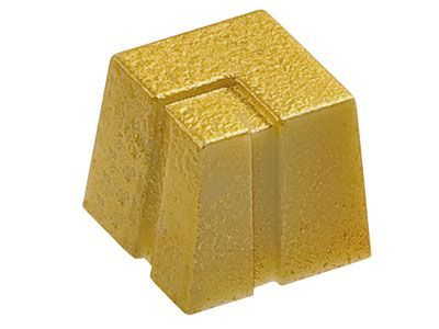 ポリカーボネイトチョコレートモールド MA1800