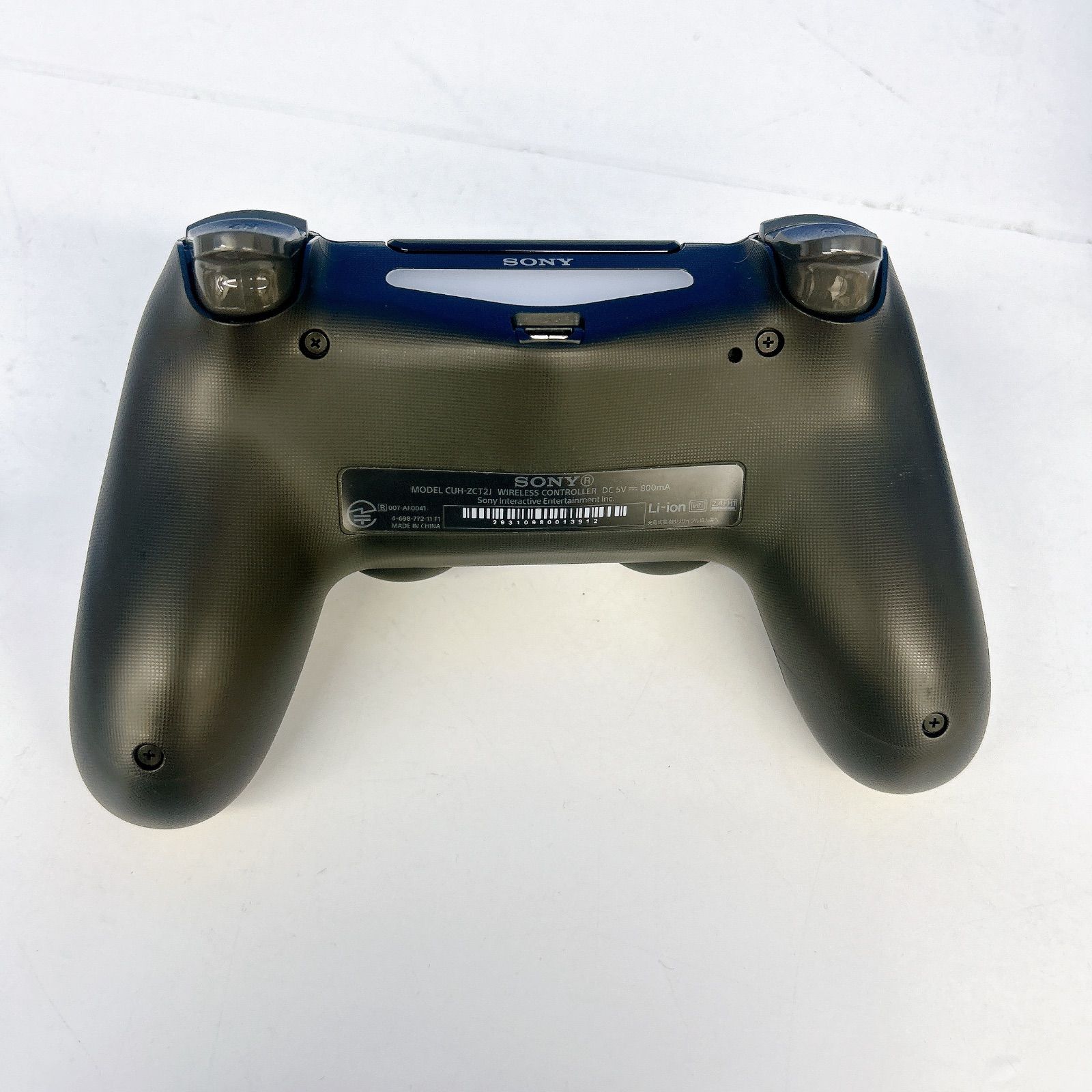 ゲーム機本体 2