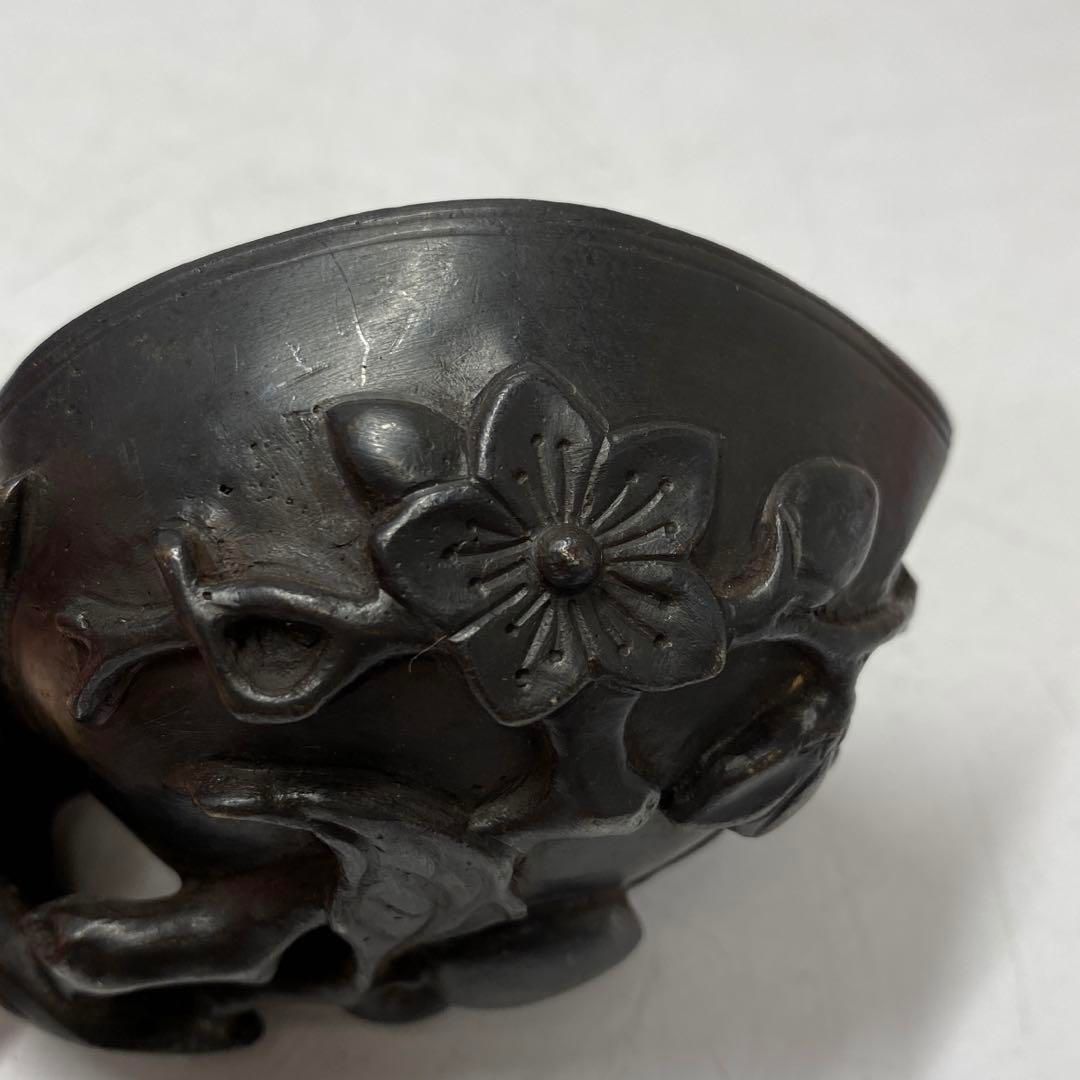 タルサ 東さ5-0709④