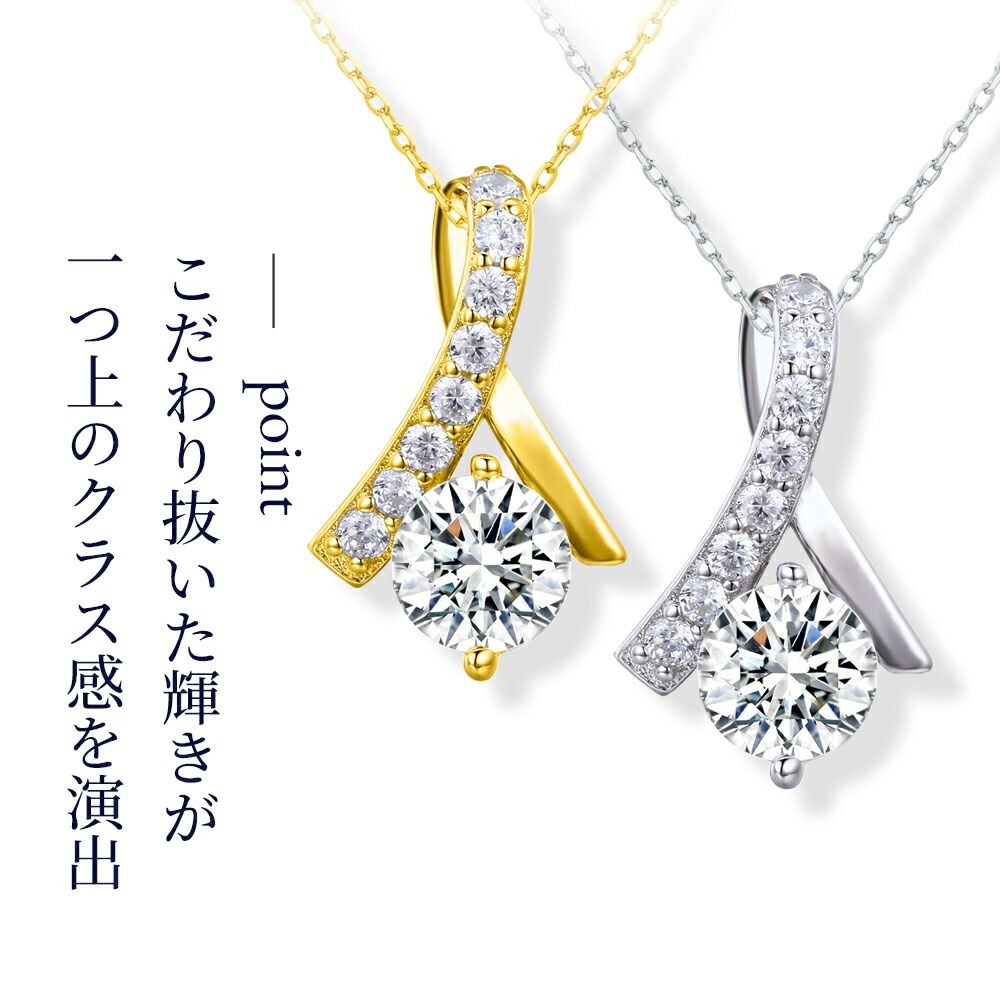 金属アレルギー