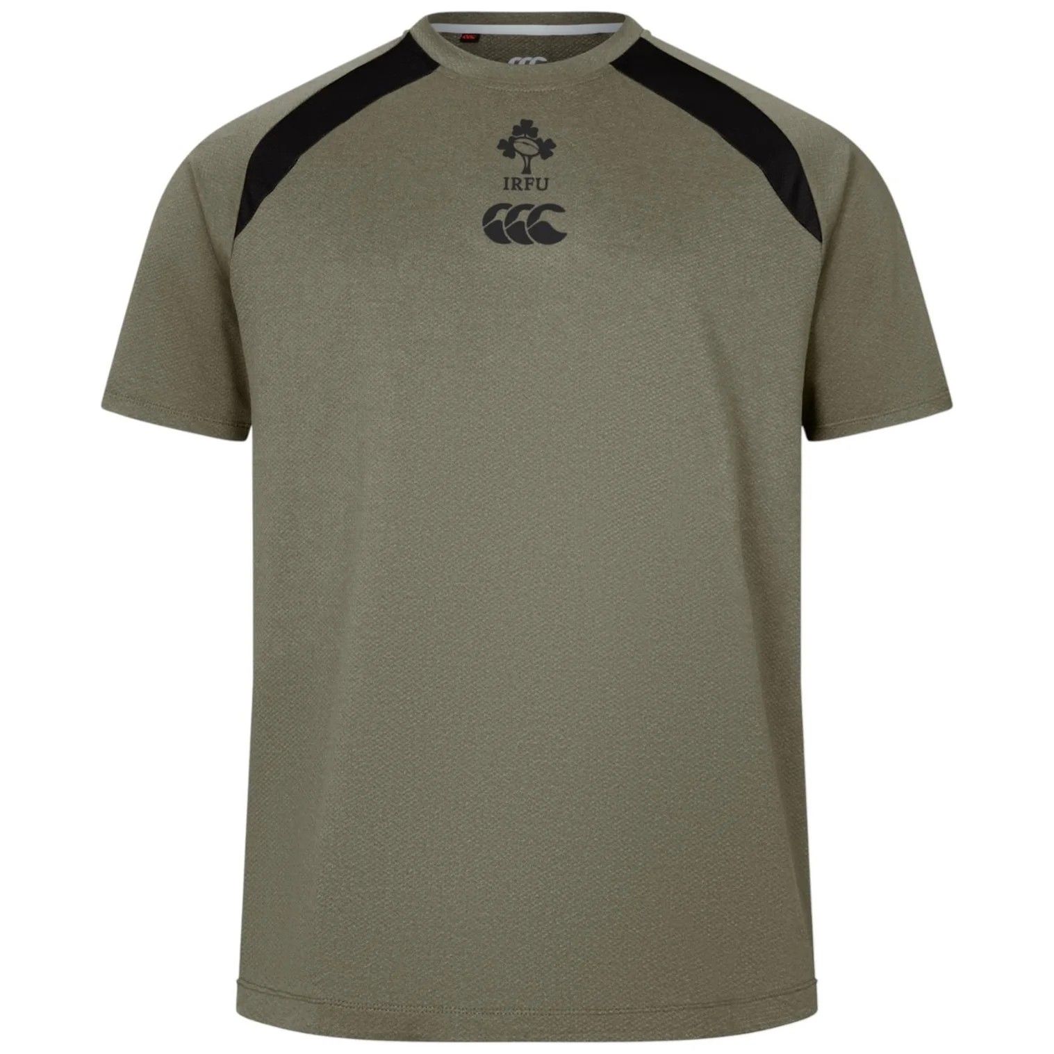 ビリヤード MEZZEXCEEDキュー 上位モデル ダブルリング ゴールドドット