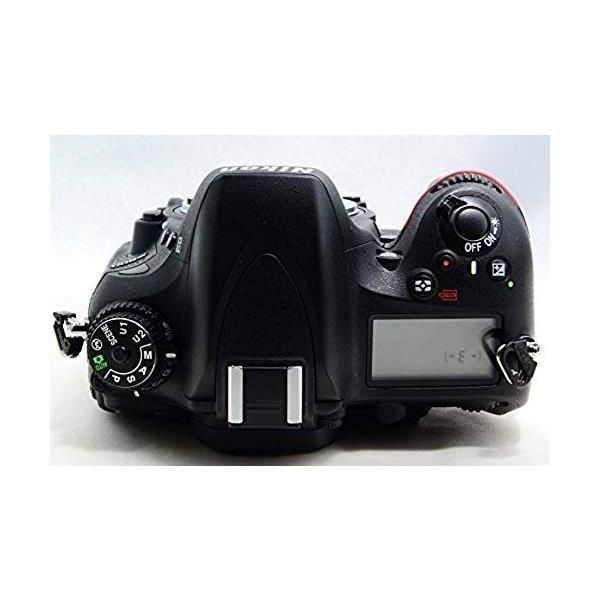 ニコン Nikon D600 ボディー D600 SDカード付き - メルカリ
