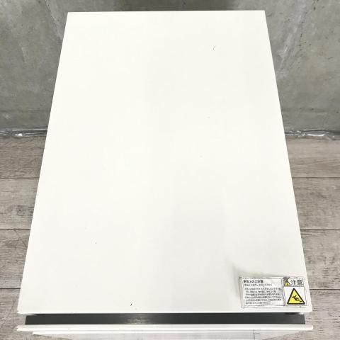 製 インステート