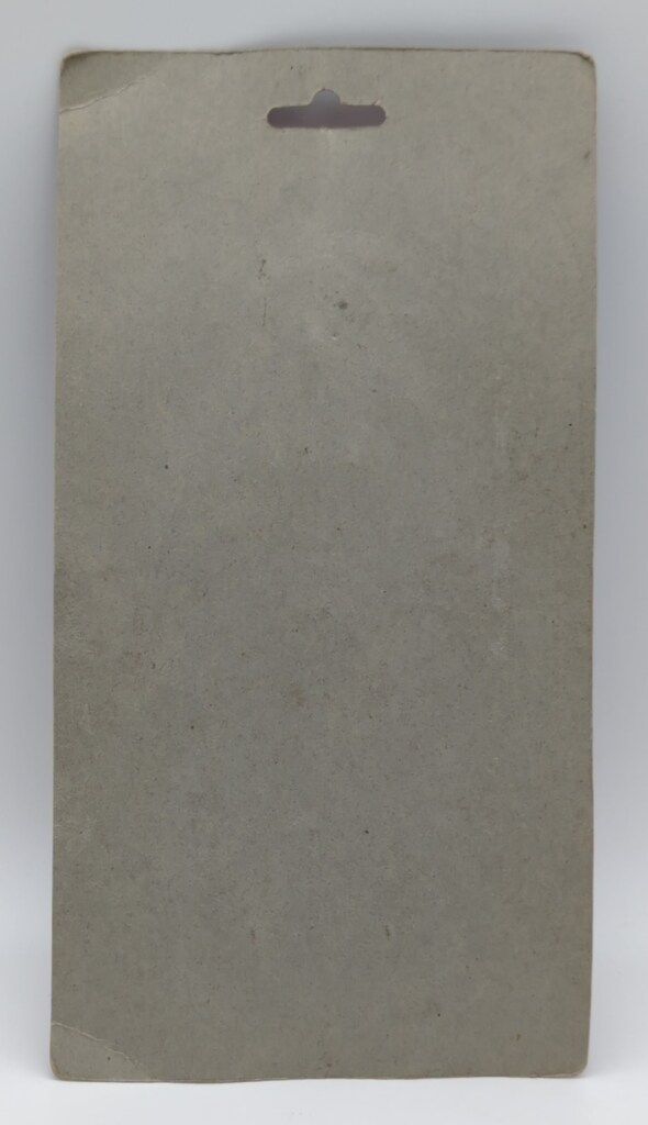 ApexT ウルトラマンミレニアム