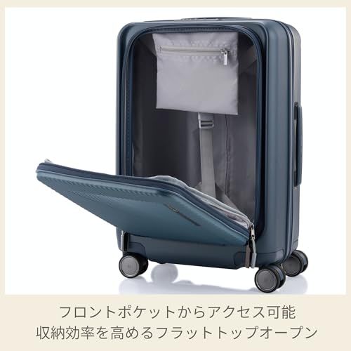 サムソナイト　機内持ち込みキャリーバック 楽天市場】【各種利用でポイント最大38倍！11日1:59まで