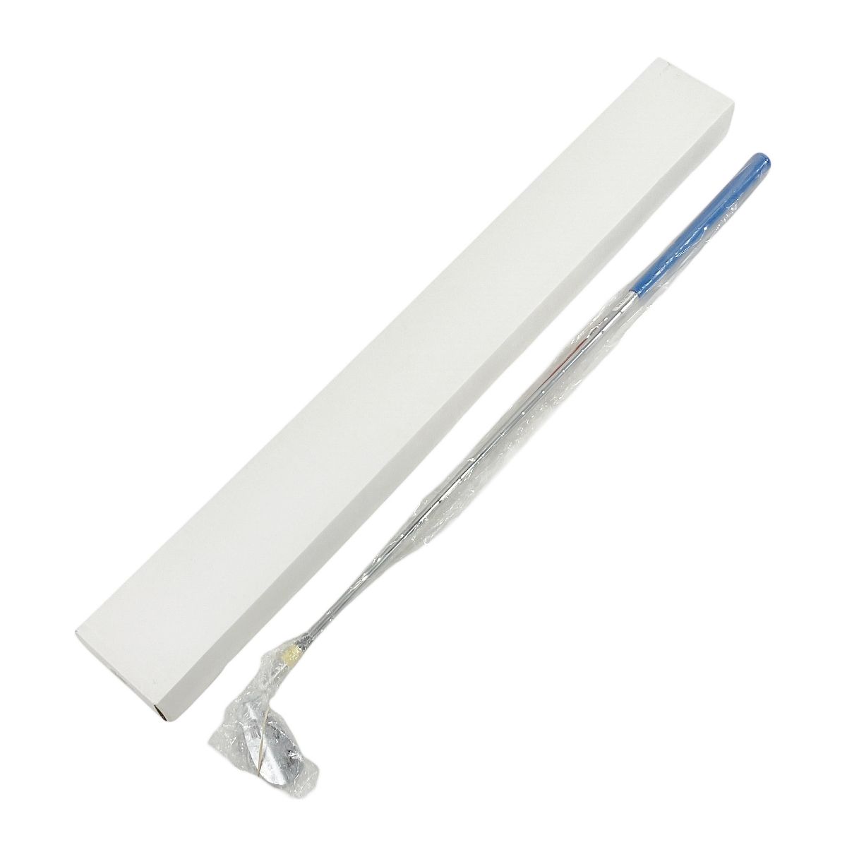 LEZAX レザックス SWALLOWS WG YSWG-2774 52S ヤクルトスワローズ ウエッジ クラブ 52° T9465386