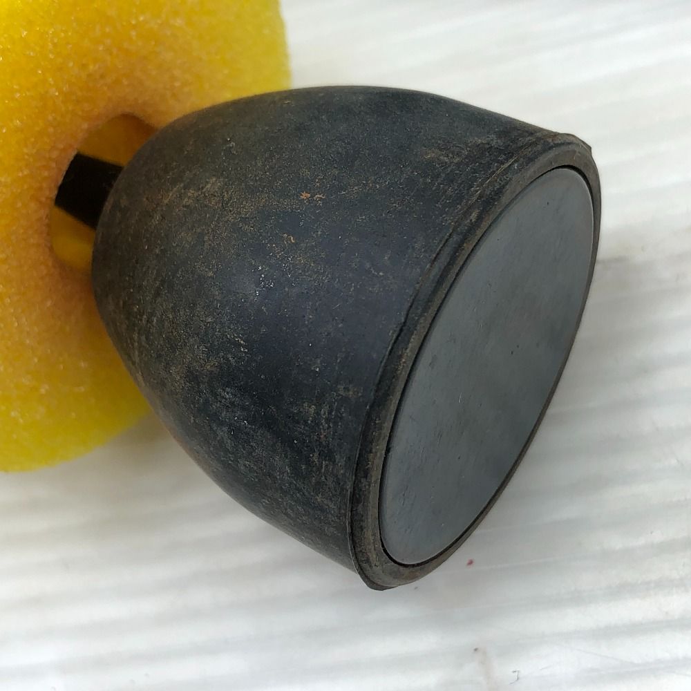 ワンダースワンハンディーソナー