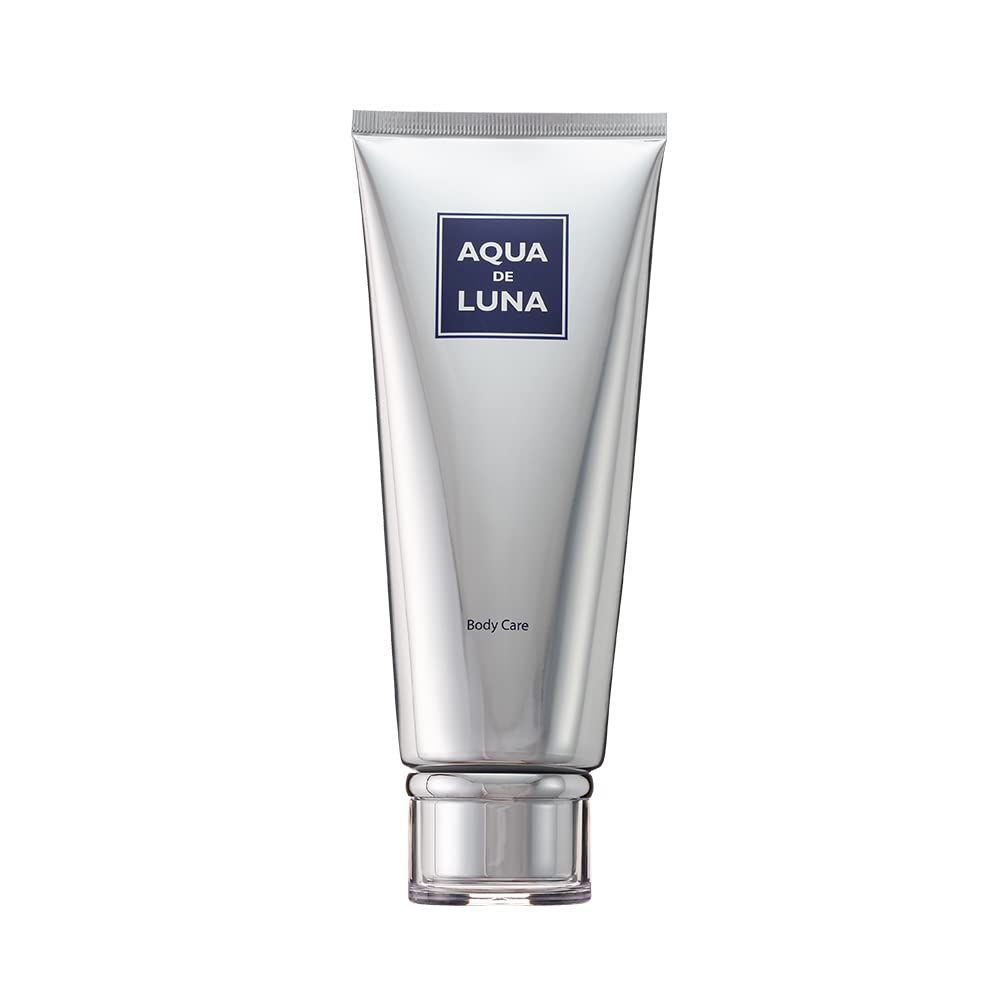 アウラ　アクアドルナ　オールインワンジェル　エムディエスセラム　各1本 アクアドルナ1本 アウラ アクアドルナ オールインワンジェル エム