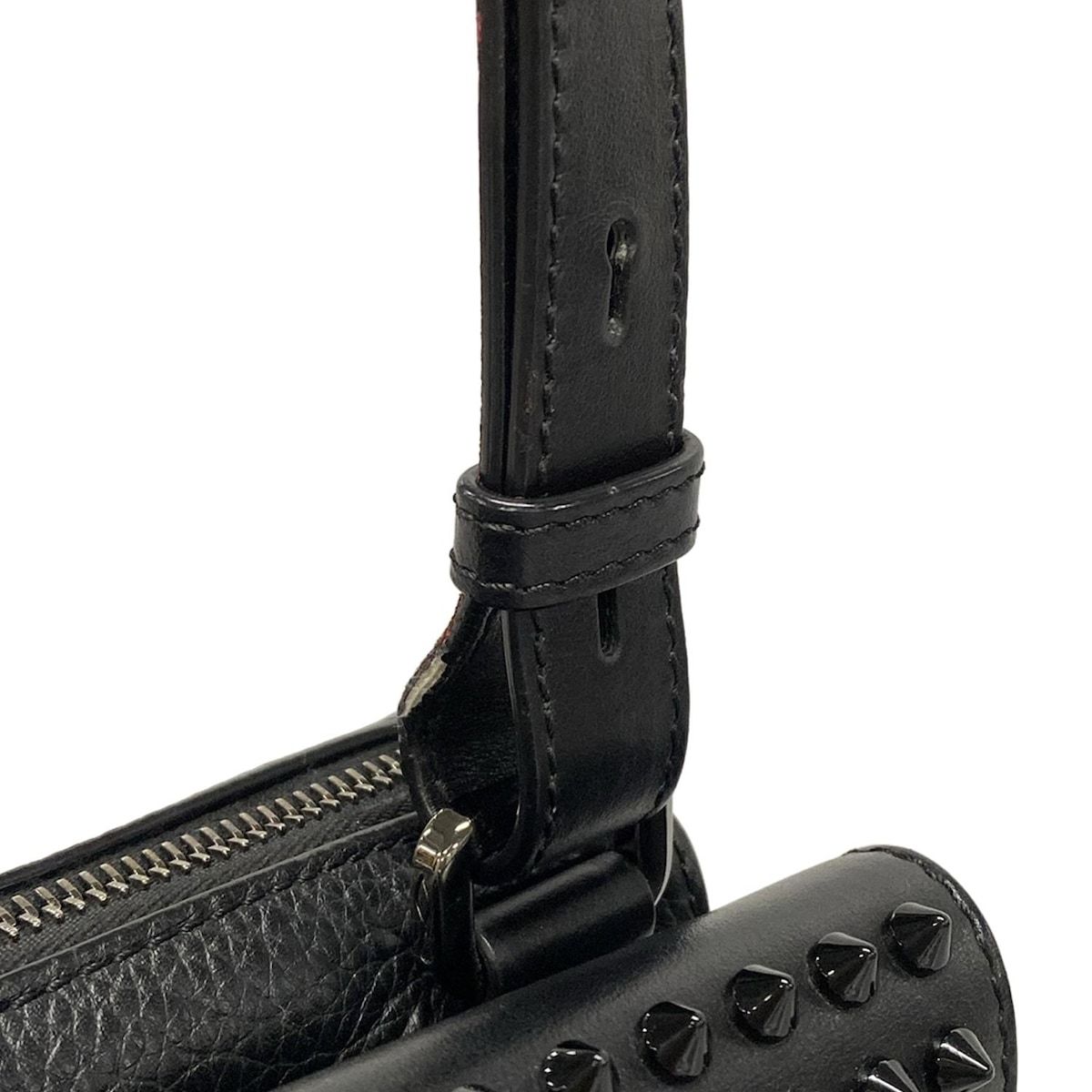 ショルダーバッグ