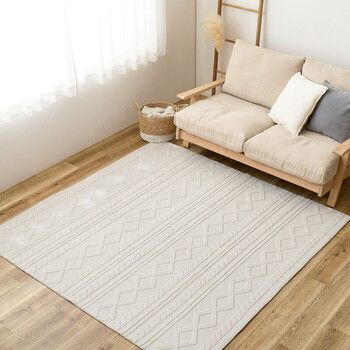 約190X190cm 洗える