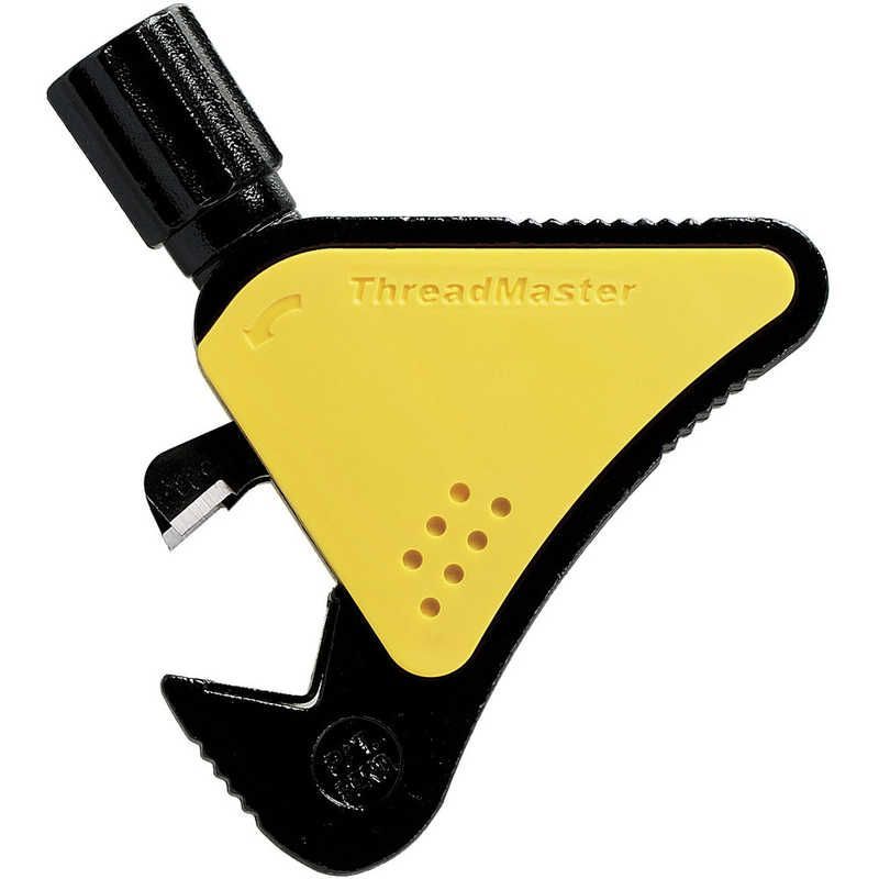 アンバサダー 5000C Classic Replica アブ 新品 未使用