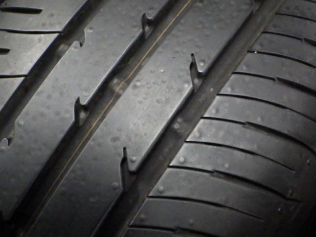 K137 ◆ ◆ 製造 約8.5部山◆TOYO NANOENERGY J67◆185 65R15◆4本 FFCRYSTALESIA_COM