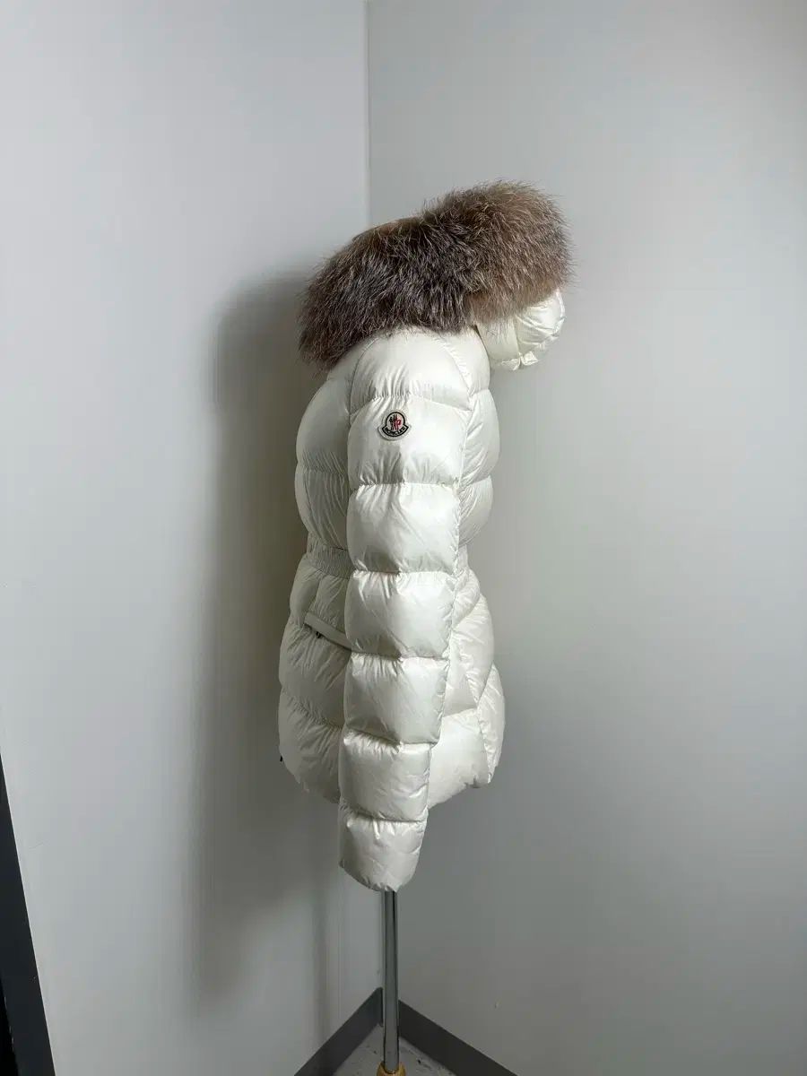 1 22FW MONCLER モンクレール ボード 白 a ー 18 SIROKUMA-CORPORATION_COM