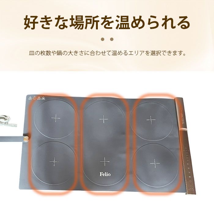 KWH-24【KINGDOM セパレート フードウォーマー】 オレンジ ネックウォーマー 帽子 フルフェイス 防寒 スキー スノーボード 登山 送料無料