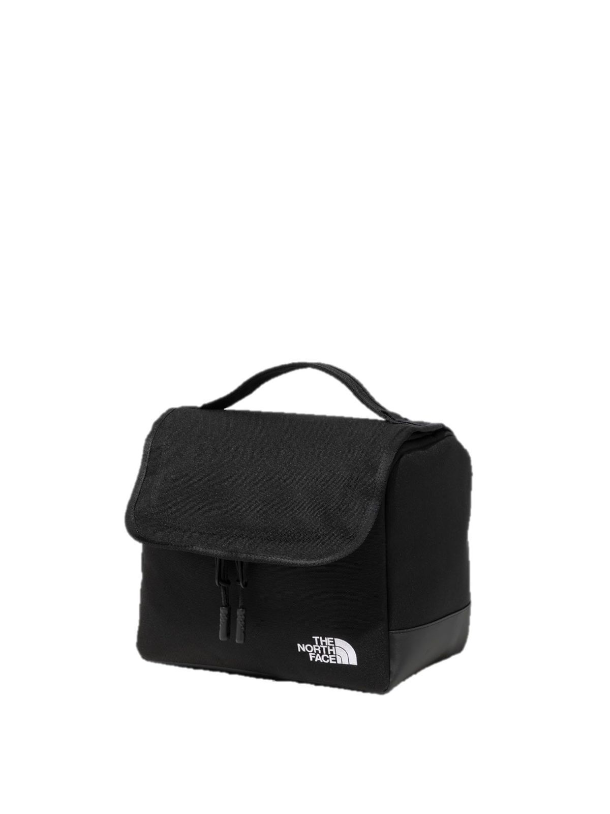 THE NORTH FACE ザノースフェイス ストッカー フィルデンススパイスストッカー NM82207