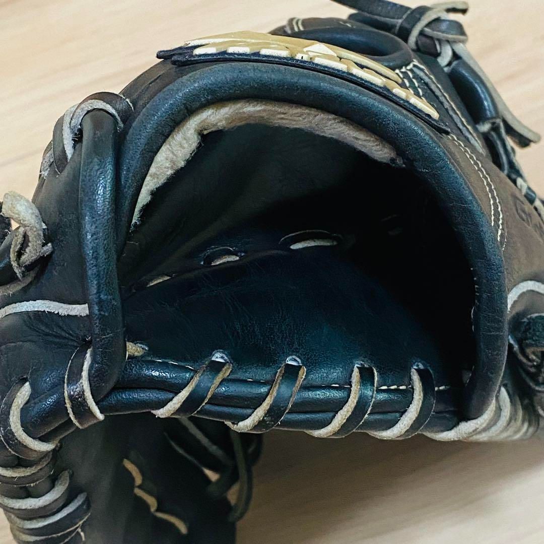 Lシリーズ 一般