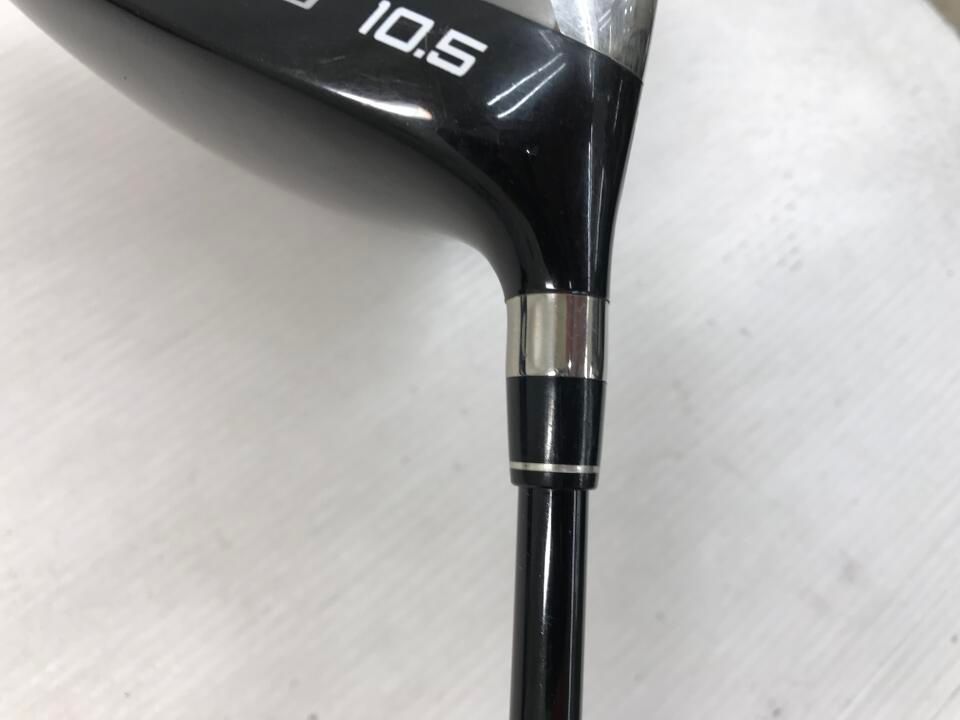 ネクスジェン7  10.5° 楽天市場】nexgen 7 10.5の通販