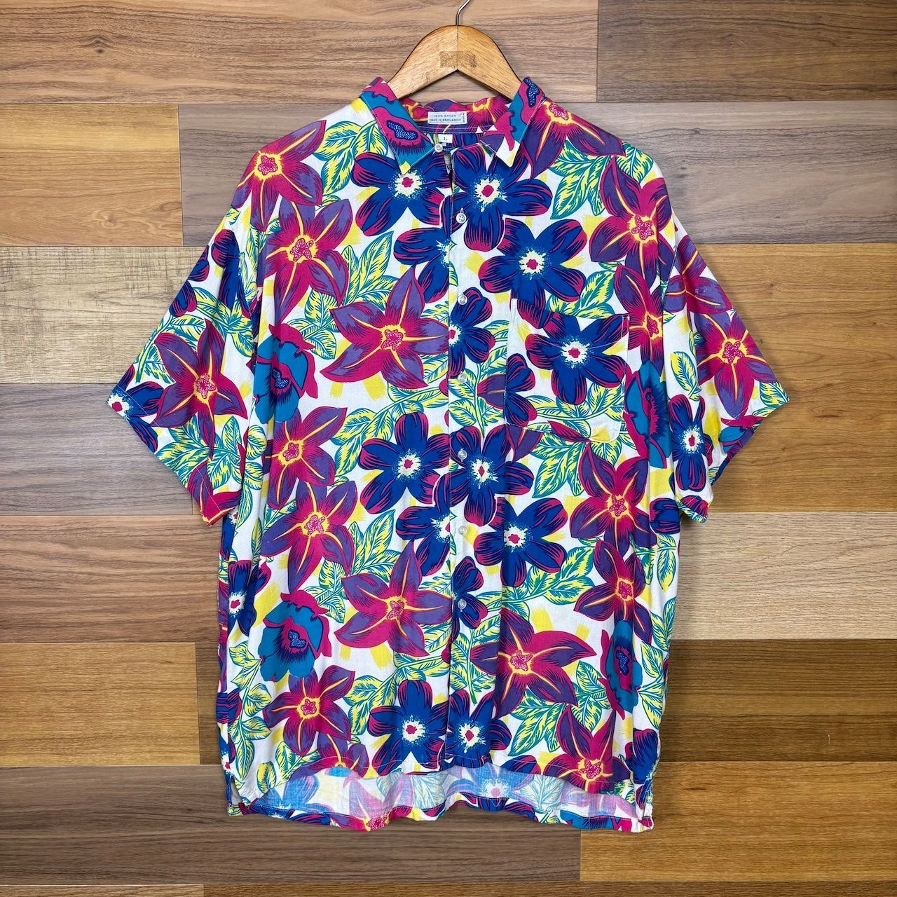 オートバイのフットペグ フロントペダル ライダーフットレスト 付属品